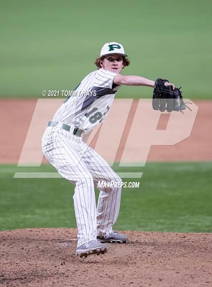 Thumbnail 3 in Prosper vs Marcus (Dragon Classic) photogallery.