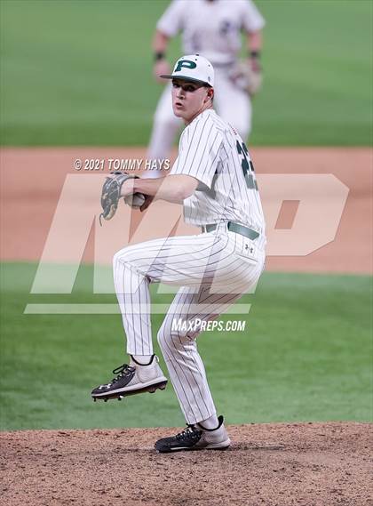Thumbnail 3 in Prosper vs Marcus (Dragon Classic) photogallery.