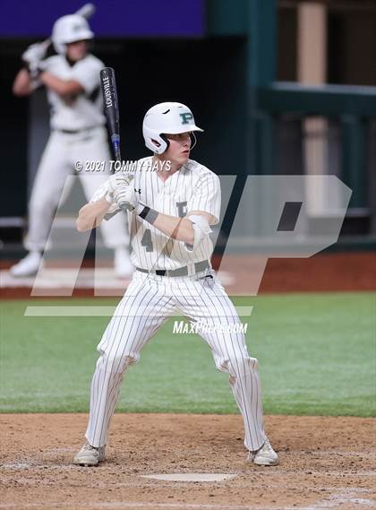 Thumbnail 2 in Prosper vs Marcus (Dragon Classic) photogallery.