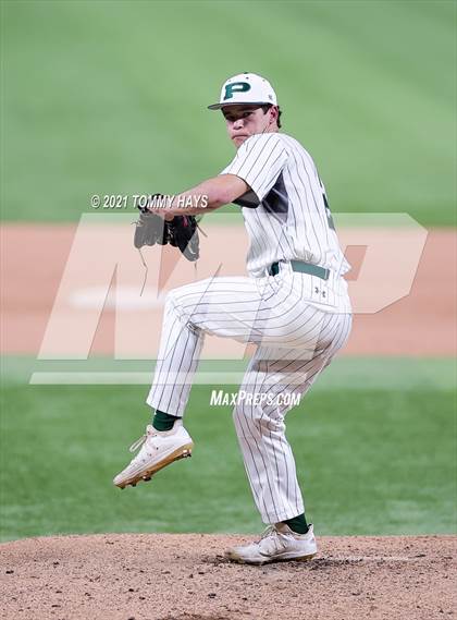Thumbnail 1 in Prosper vs Marcus (Dragon Classic) photogallery.