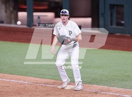 Thumbnail 2 in Prosper vs Marcus (Dragon Classic) photogallery.
