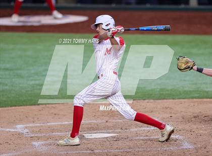 Thumbnail 3 in Prosper vs Marcus (Dragon Classic) photogallery.