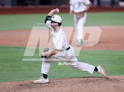 Thumbnail 3 in Prosper vs Marcus (Dragon Classic) photogallery.