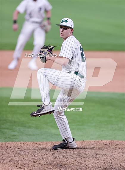 Thumbnail 2 in Prosper vs Marcus (Dragon Classic) photogallery.