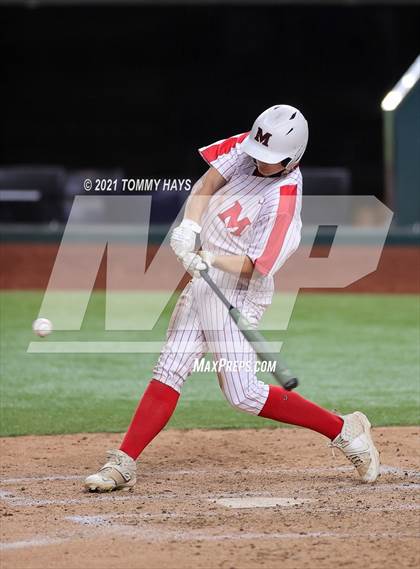 Thumbnail 3 in Prosper vs Marcus (Dragon Classic) photogallery.