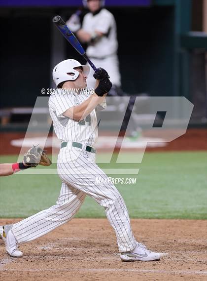 Thumbnail 1 in Prosper vs Marcus (Dragon Classic) photogallery.