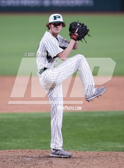 Thumbnail 2 in Prosper vs Marcus (Dragon Classic) photogallery.