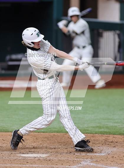 Thumbnail 2 in Prosper vs Marcus (Dragon Classic) photogallery.
