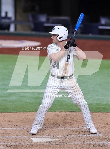 Thumbnail 2 in Prosper vs Marcus (Dragon Classic) photogallery.