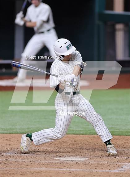 Thumbnail 3 in Prosper vs Marcus (Dragon Classic) photogallery.