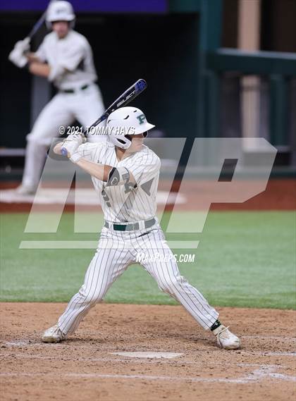 Thumbnail 2 in Prosper vs Marcus (Dragon Classic) photogallery.