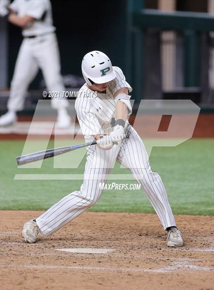Thumbnail 3 in Prosper vs Marcus (Dragon Classic) photogallery.
