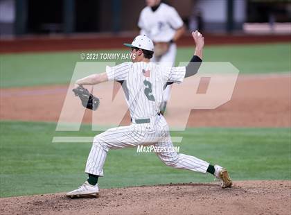 Thumbnail 1 in Prosper vs Marcus (Dragon Classic) photogallery.
