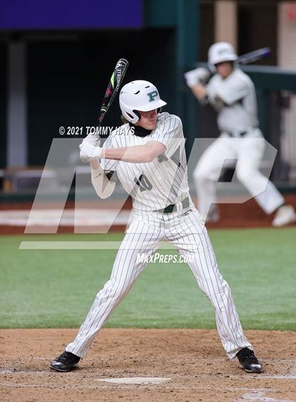 Thumbnail 2 in Prosper vs Marcus (Dragon Classic) photogallery.
