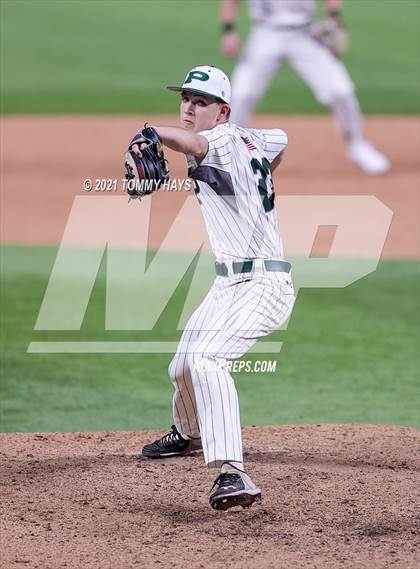 Thumbnail 1 in Prosper vs Marcus (Dragon Classic) photogallery.
