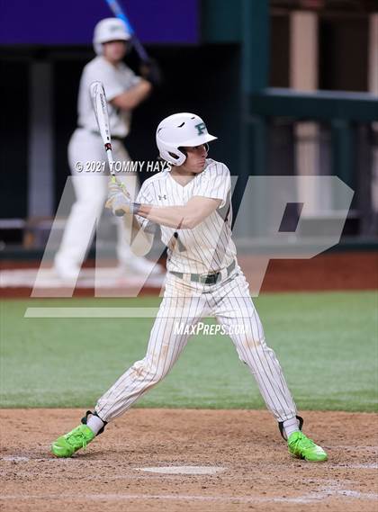 Thumbnail 2 in Prosper vs Marcus (Dragon Classic) photogallery.