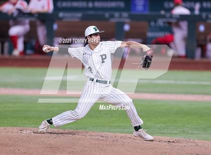 Thumbnail 3 in Prosper vs Marcus (Dragon Classic) photogallery.