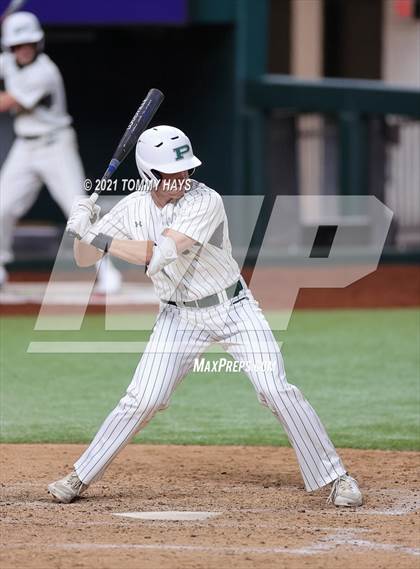 Thumbnail 3 in Prosper vs Marcus (Dragon Classic) photogallery.