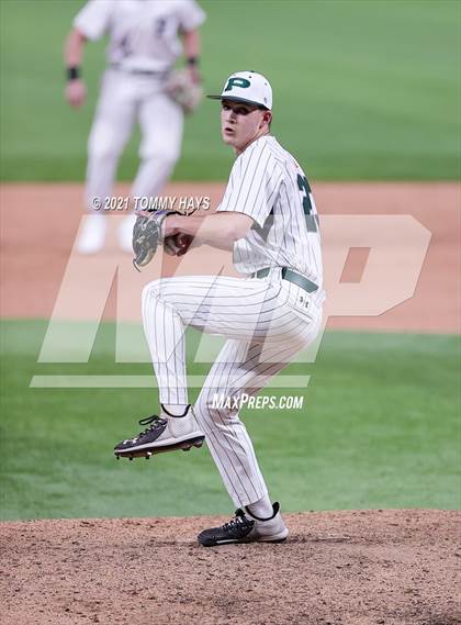 Thumbnail 3 in Prosper vs Marcus (Dragon Classic) photogallery.