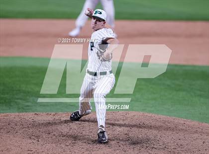Thumbnail 2 in Prosper vs Marcus (Dragon Classic) photogallery.