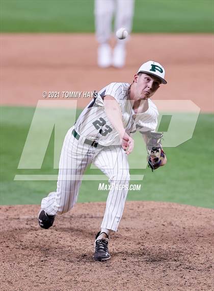Thumbnail 2 in Prosper vs Marcus (Dragon Classic) photogallery.