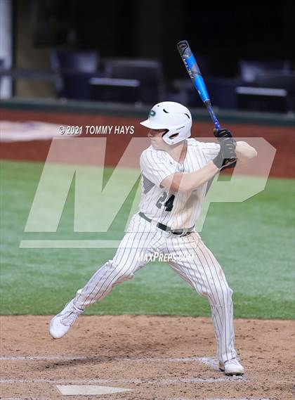 Thumbnail 1 in Prosper vs Marcus (Dragon Classic) photogallery.