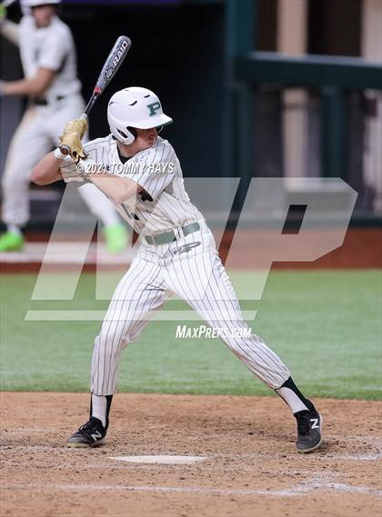 Thumbnail 2 in Prosper vs Marcus (Dragon Classic) photogallery.