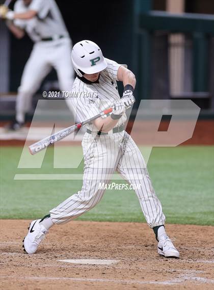 Thumbnail 3 in Prosper vs Marcus (Dragon Classic) photogallery.
