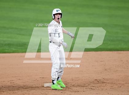 Thumbnail 3 in Prosper vs Marcus (Dragon Classic) photogallery.