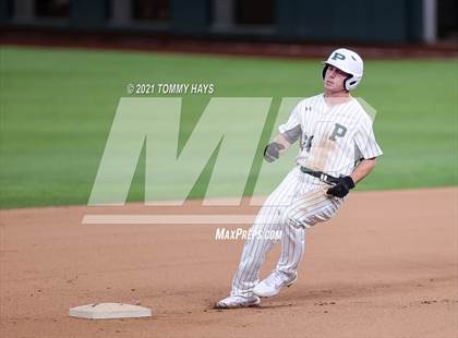 Thumbnail 2 in Prosper vs Marcus (Dragon Classic) photogallery.