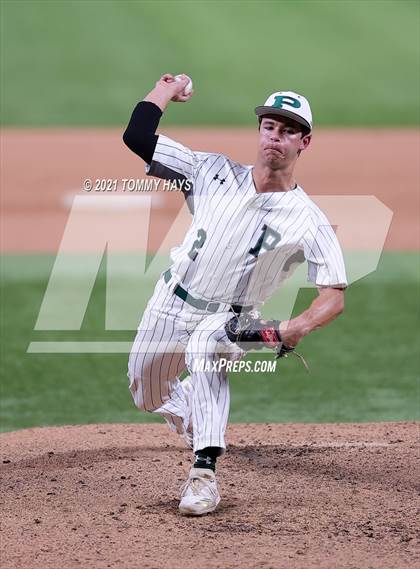 Thumbnail 3 in Prosper vs Marcus (Dragon Classic) photogallery.