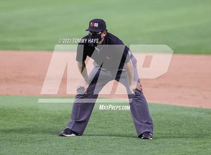 Thumbnail 1 in Prosper vs Marcus (Dragon Classic) photogallery.