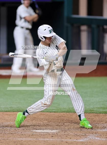 Thumbnail 1 in Prosper vs Marcus (Dragon Classic) photogallery.
