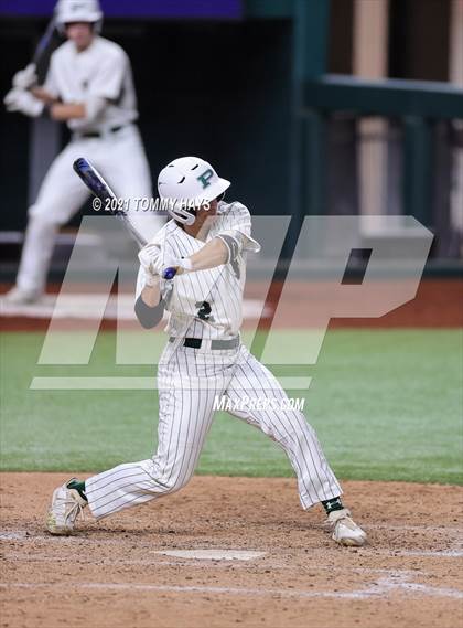 Thumbnail 3 in Prosper vs Marcus (Dragon Classic) photogallery.