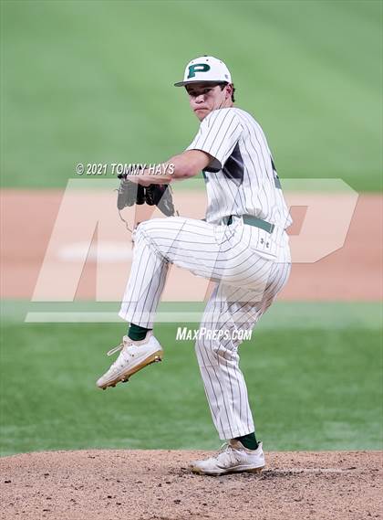 Thumbnail 3 in Prosper vs Marcus (Dragon Classic) photogallery.