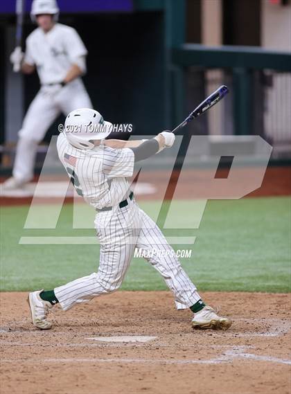 Thumbnail 3 in Prosper vs Marcus (Dragon Classic) photogallery.