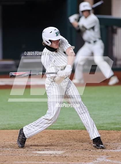 Thumbnail 2 in Prosper vs Marcus (Dragon Classic) photogallery.