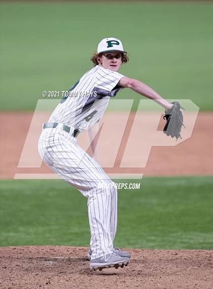 Thumbnail 1 in Prosper vs Marcus (Dragon Classic) photogallery.