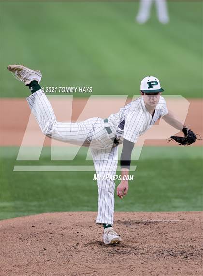 Thumbnail 3 in Prosper vs Marcus (Dragon Classic) photogallery.