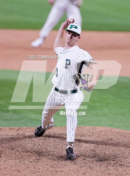 Thumbnail 3 in Prosper vs Marcus (Dragon Classic) photogallery.