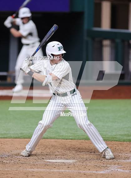Thumbnail 2 in Prosper vs Marcus (Dragon Classic) photogallery.