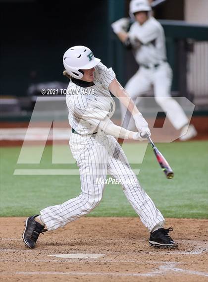 Thumbnail 3 in Prosper vs Marcus (Dragon Classic) photogallery.