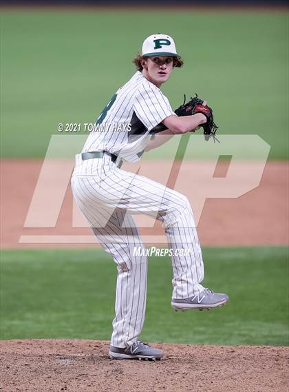 Thumbnail 1 in Prosper vs Marcus (Dragon Classic) photogallery.