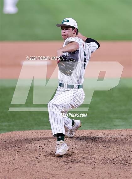 Thumbnail 1 in Prosper vs Marcus (Dragon Classic) photogallery.