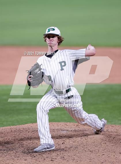 Thumbnail 3 in Prosper vs Marcus (Dragon Classic) photogallery.