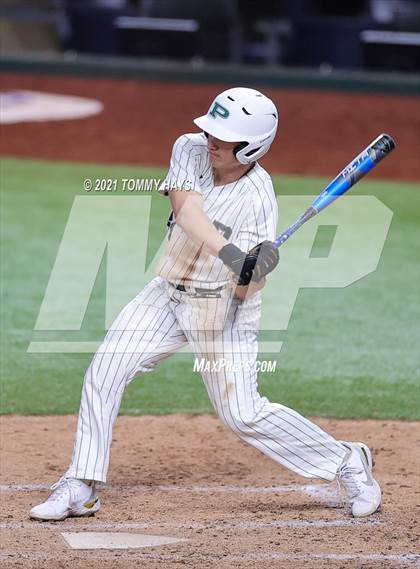 Thumbnail 3 in Prosper vs Marcus (Dragon Classic) photogallery.