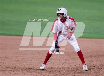 Thumbnail 1 in Prosper vs Marcus (Dragon Classic) photogallery.
