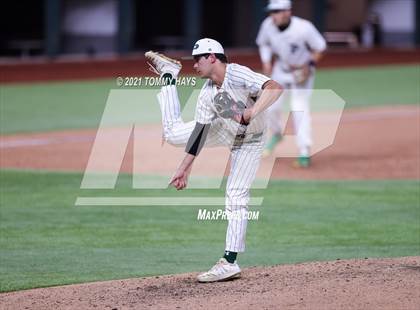 Thumbnail 1 in Prosper vs Marcus (Dragon Classic) photogallery.