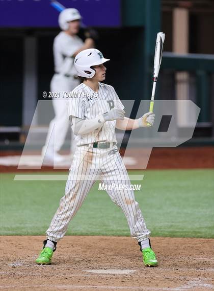 Thumbnail 3 in Prosper vs Marcus (Dragon Classic) photogallery.