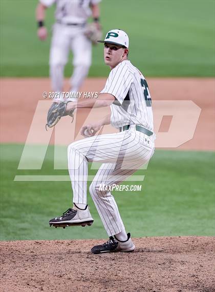 Thumbnail 1 in Prosper vs Marcus (Dragon Classic) photogallery.